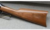 Winchester Model 94 Rifle Canada Centennial Part 1 of 2 - 9 of 9