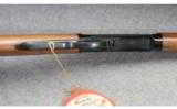 Winchester Model 94 Canada Centennial Part 1 of 2 - 6 of 9