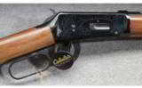 Winchester Model 94 Canada Centennial Part 1 of 2 - 3 of 9