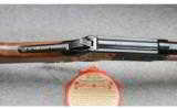 Winchester Model 94 Canada Centennial Part 1 of 2 - 7 of 9