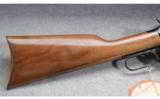 Winchester Model 94 Canada Centennial Part 1 of 2 - 9 of 9