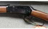 Winchester Model 94 Canada Centennial Part 1 of 2 - 8 of 9