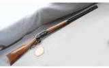 Winchester Model 94 Canada Centennial Part 1 of 2 - 2 of 9
