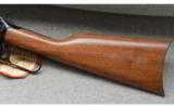 Winchester Model 94 Canada Centennial - 9 of 9
