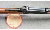 Winchester Model 94 Canada Centennial - 5 of 9
