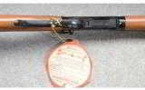 Winchester Model 94 Canada Centennial - 4 of 9