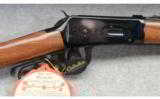Winchester Model 94 Canada Centennial - 3 of 9