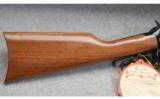 Winchester Model 94 Canada Centennial - 7 of 9