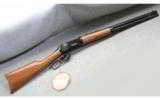 Winchester Model 94 Canada Centennial - 2 of 9