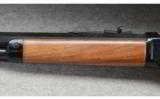Winchester Model 94 Canada Centennial - 8 of 9