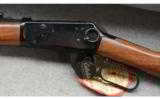 Winchester Model 94 Canada Centennial - 6 of 9