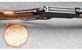 Winchester Model 94 SRC Canada Centennial Part 2 of 2 - 5 of 9