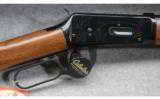 Winchester Model 94 SRC Canada Centennial Part 2 of 2 - 3 of 9