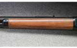 Winchester Model 94 SRC Canada Centennial Part 2 of 2 - 8 of 9
