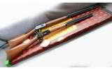 Winchester Model 94 SRC Canada Centennial Part 2 of 2 - 1 of 9