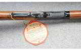 Winchester Model 94 SRC Canada Centennial Part 2 of 2 - 4 of 9