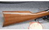 Winchester Model 94 SRC Canada Centennial Part 2 of 2 - 7 of 9
