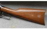 Winchester Model 94 SRC Canada Centennial Part 2 of 2 - 9 of 9