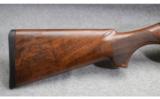 Benelli Legacy ~ 20 Gauge - 5 of 7