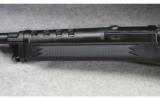 Ruger Ranch Rifle ~ .30 Blackout - 7 of 8