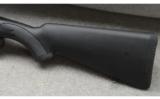 Ruger Ranch Rifle ~ .30 Blackout - 8 of 8