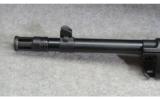 Ruger Ranch Rifle ~ .30 Blackout - 6 of 8