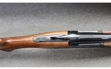 Remington Peerless - 4 of 9