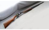 Winchester Model 61 - 1 of 9