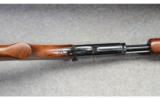 Winchester Model 61 - 3 of 9
