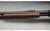 Winchester Model 61 - 8 of 9