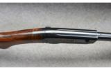 Winchester Model 61 - 4 of 9