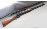 Winchester Model 9422M - 1 of 9