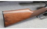 Winchester Model 9422M - 5 of 9