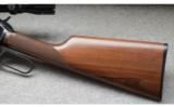 Winchester Model 9422M - 8 of 9