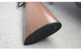 Winchester Model 9422M - 9 of 9