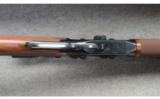 Winchester Model 9422M - 3 of 9