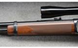 Winchester Model 9422M - 7 of 9