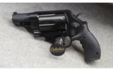 Smith and Wesson Governor with Laser Grip - 2 of 3