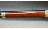 Uberti (Winchester) 1866 Reproduction - 8 of 9