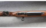 Remington Model 700 BDL ~ Left-handed - 3 of 9