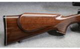Remington Model 700 BDL ~ Left-handed - 6 of 9