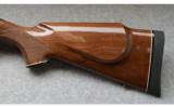 Remington Model 700 BDL - 9 of 9