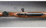 Remington Model 700 BDL - 3 of 9