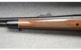 Remington Model 700 BDL - 8 of 9