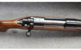 Remington Model 700 BDL - 4 of 9