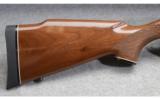Remington Model 700 BDL - 6 of 9