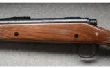Remington Model 700 BDL - 5 of 9