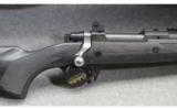 Ruger Gunsite Scout - 2 of 9