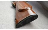 Remington Model 700 BDL - 9 of 9