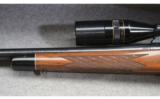 Remington Model 700 BDL - 8 of 9